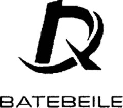 BATEBEILE