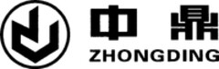 ZHONGDING