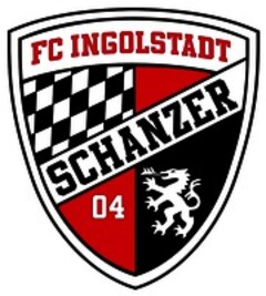FC INGOLSTADT SCHANZER 04