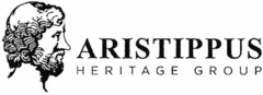 ARISTIPPUS HERITAGE GROUP