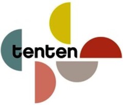 tenten