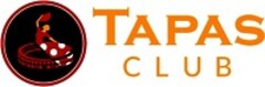 TAPAS CLUB