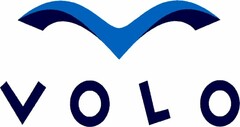 VOLO