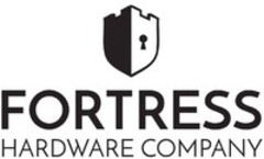 FORTRESS HARDWARE COMPANY