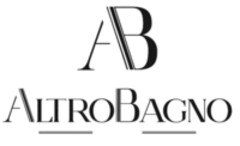 AB ALTROBAGNO