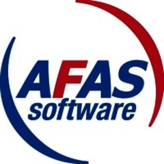 AFAS SOFTWARE