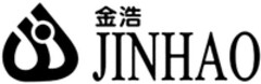 JINHAO