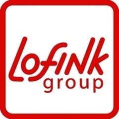 Lofink group