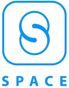S SPACE