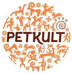 PETKULT