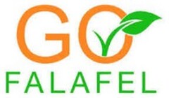 GO FALAFEL