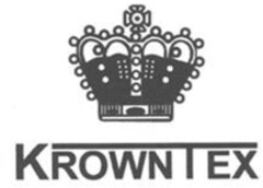 KROWNTEX