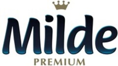 Milde PREMIUM