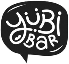 YUBI BAR