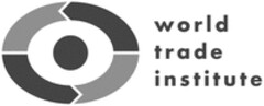 world trade institute