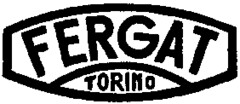 FERGAT TORINO