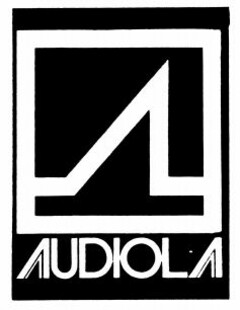 AUDIOLA