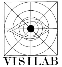 VISILAB