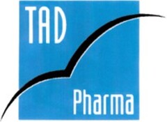 TAD Pharma