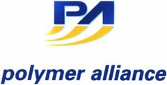 PA polymer alliance