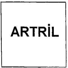 ARTRIL