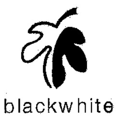 blackwhite