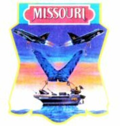 MISSOURI