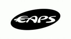 EAPS