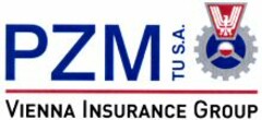 PZM TU S.A. VIENNA INSURANCE GROUP