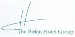 The Birkin Hotel Group