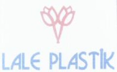 LALE PLASTIK