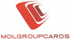 MOLGROUPCARDS