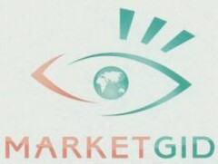 MARKETGID