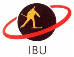 IBU