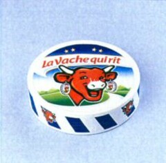 La Vache qui rit