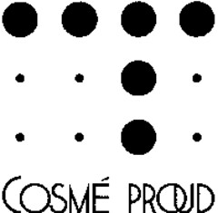 COSMÉ PROUD