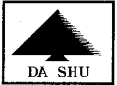 DA SHU