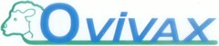 OVIVAX