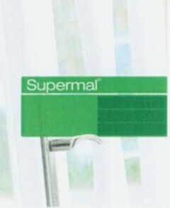 Supermal