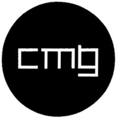 cmg