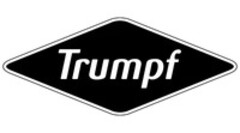 Trumpf