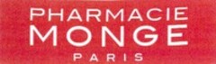 PHARMACIE MONGE PARIS