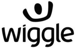 wiggle