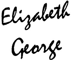 Elizabeth George