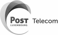 Post LUXEMBOURG Telecom