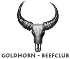 GOLDHORN-BEEFCLUB