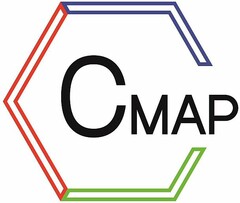 CMAP