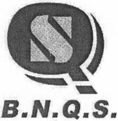 QS B.N.Q.S.