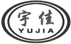 YUJIA