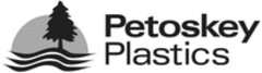 Petoskey Plastics